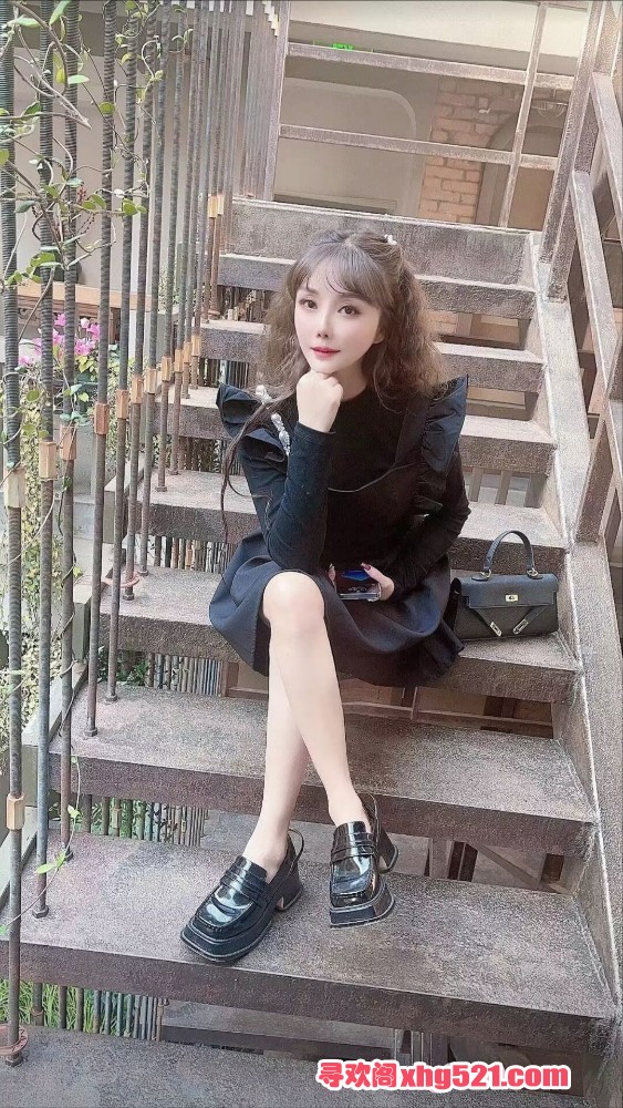 061905xppfdp14iufqnakx.jpg