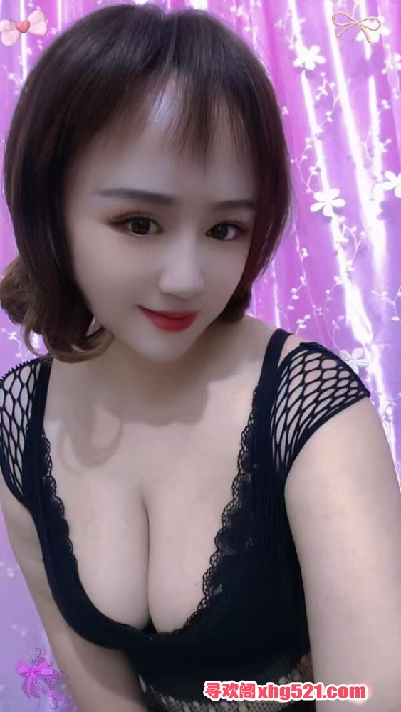 075433r31e7oek88ldepo3.jpg