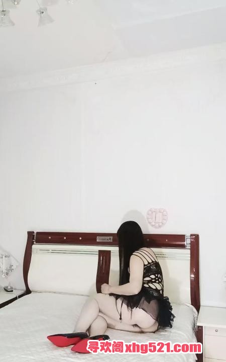 73bfc171-70c5-415e-b283-fce0d345acda.jpg