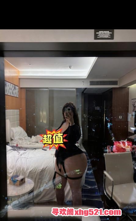 92cc889d-fb02-4236-8496-0f538077aa22.jpg
