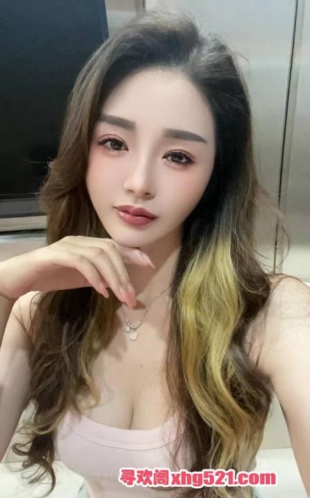 9fb516dc-5f84-4b58-af6e-58102eee329b.jpg