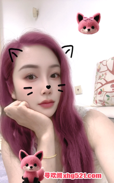 db557fae-fb64-4700-a038-1173b588b76b.png