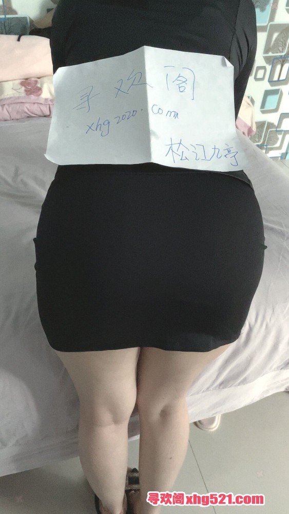 214236x5sssmmzmmsqsrmj.jpg