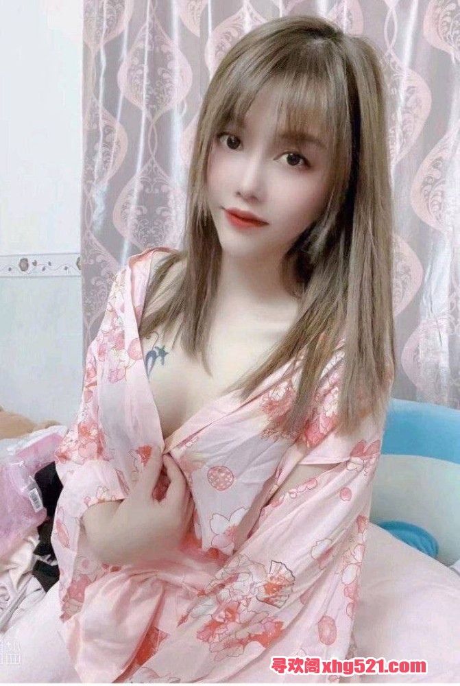 014940xz12rggigfgivk29.jpg