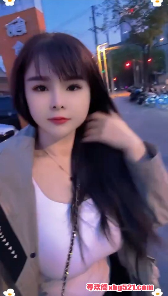 181539eboapowa4jl3jgfy.jpg