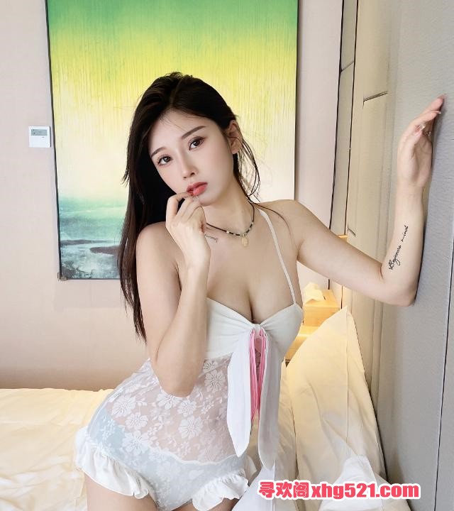 40cdea66-a5db-41ca-8e1e-35d47aeae706.jpg