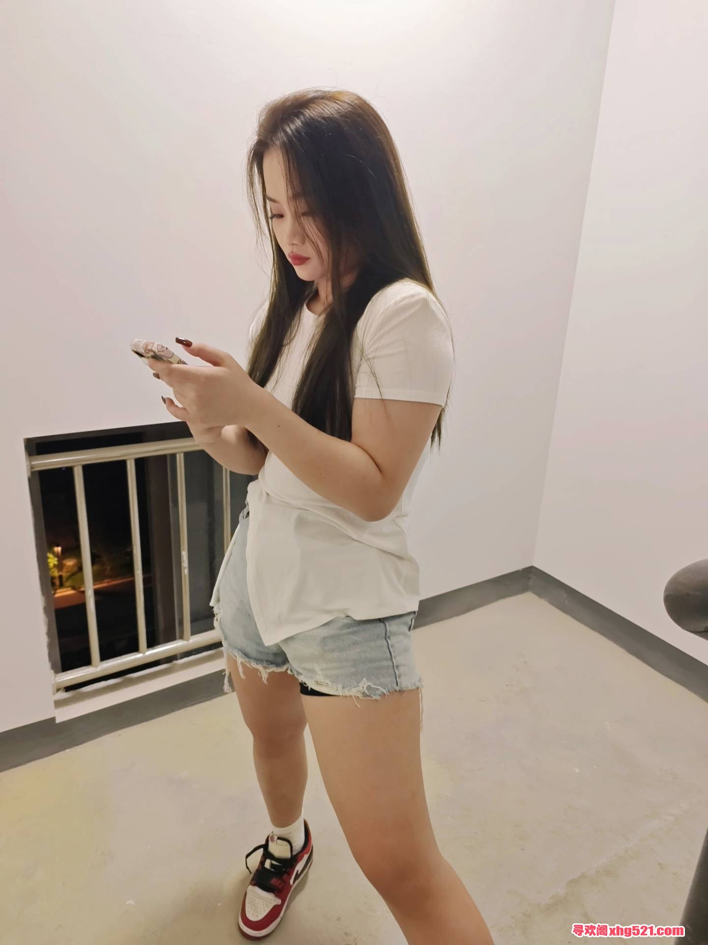222702nv6nnycdq916c6yd.jpeg