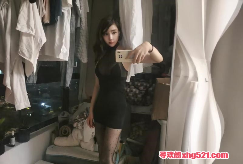 3b849230-2dee-4807-8c2f-8bf8cb75d17d.jpg