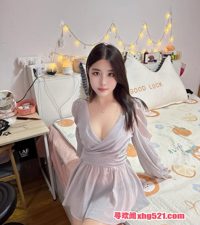 5d5a48cf-4013-48d5-9426-62ea723f7dbb.jpg