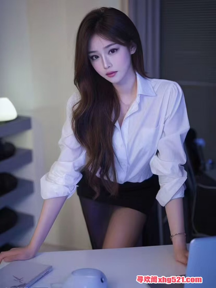 175632fenhm7tmy2yqz2nh.jpg