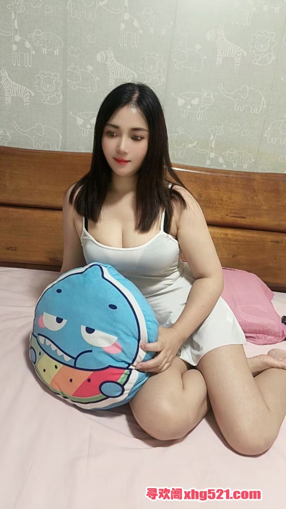 132828lngpldlunt55ate5.jpg