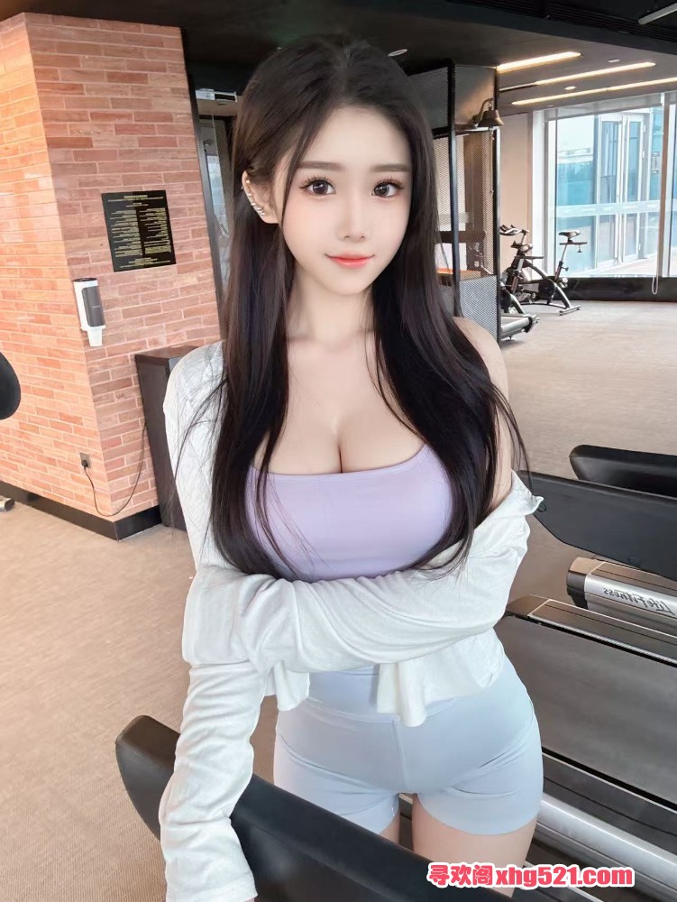 204346ucccedzbewrmdm9x.jpg