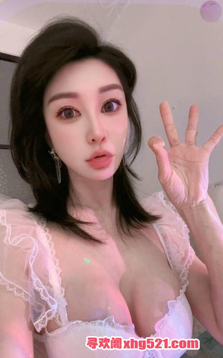 77015583-962c-440c-99fc-29d4d48763fa.jpg