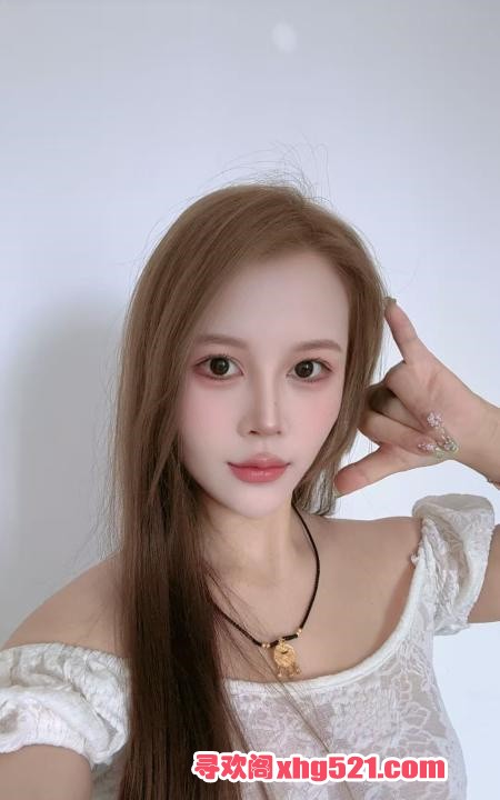 9ef9dab7-22ea-472d-986f-ecf593c947df.jpg