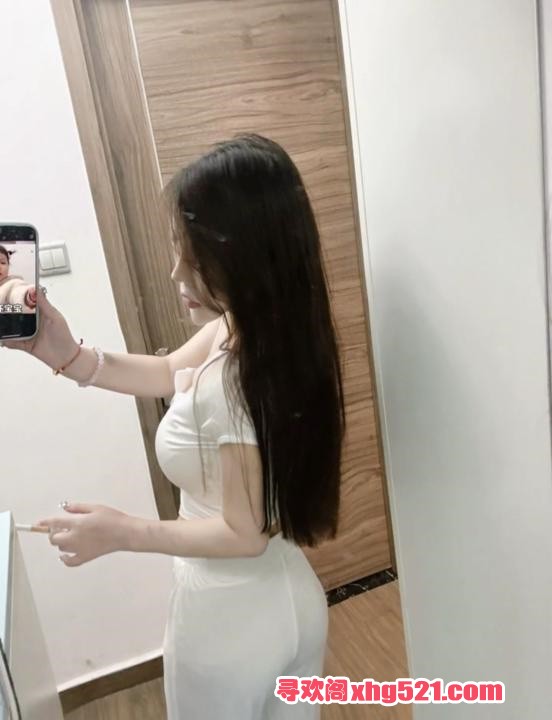 7a4917fb-62d8-4dbd-bc66-97664c969200.jpg