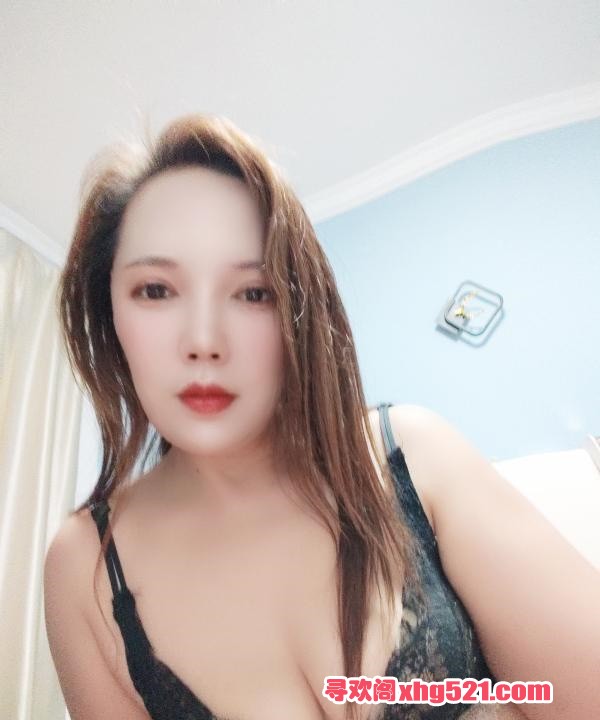 b8ec55ac-3c2a-47a8-bd16-ac9b8f676cee.jpg