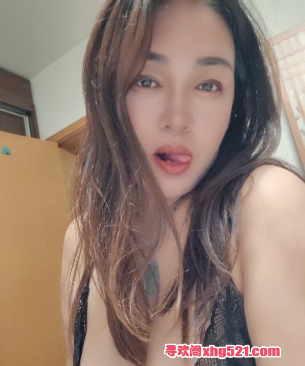 85bb64b0-811f-4d94-b93d-7612afa2c203.jpg
