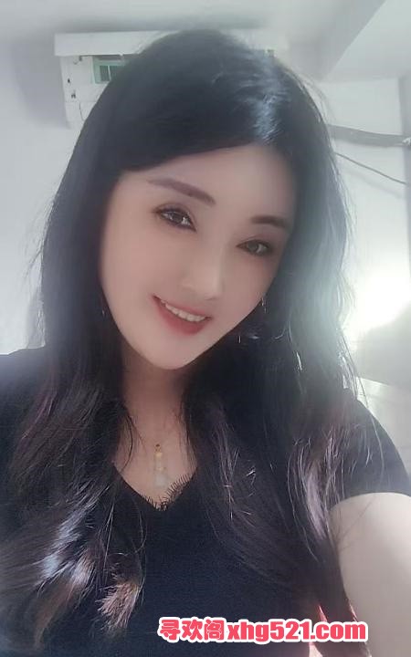 c15eaf68-62d8-41f9-8000-0f2ee7c7a84a.jpg
