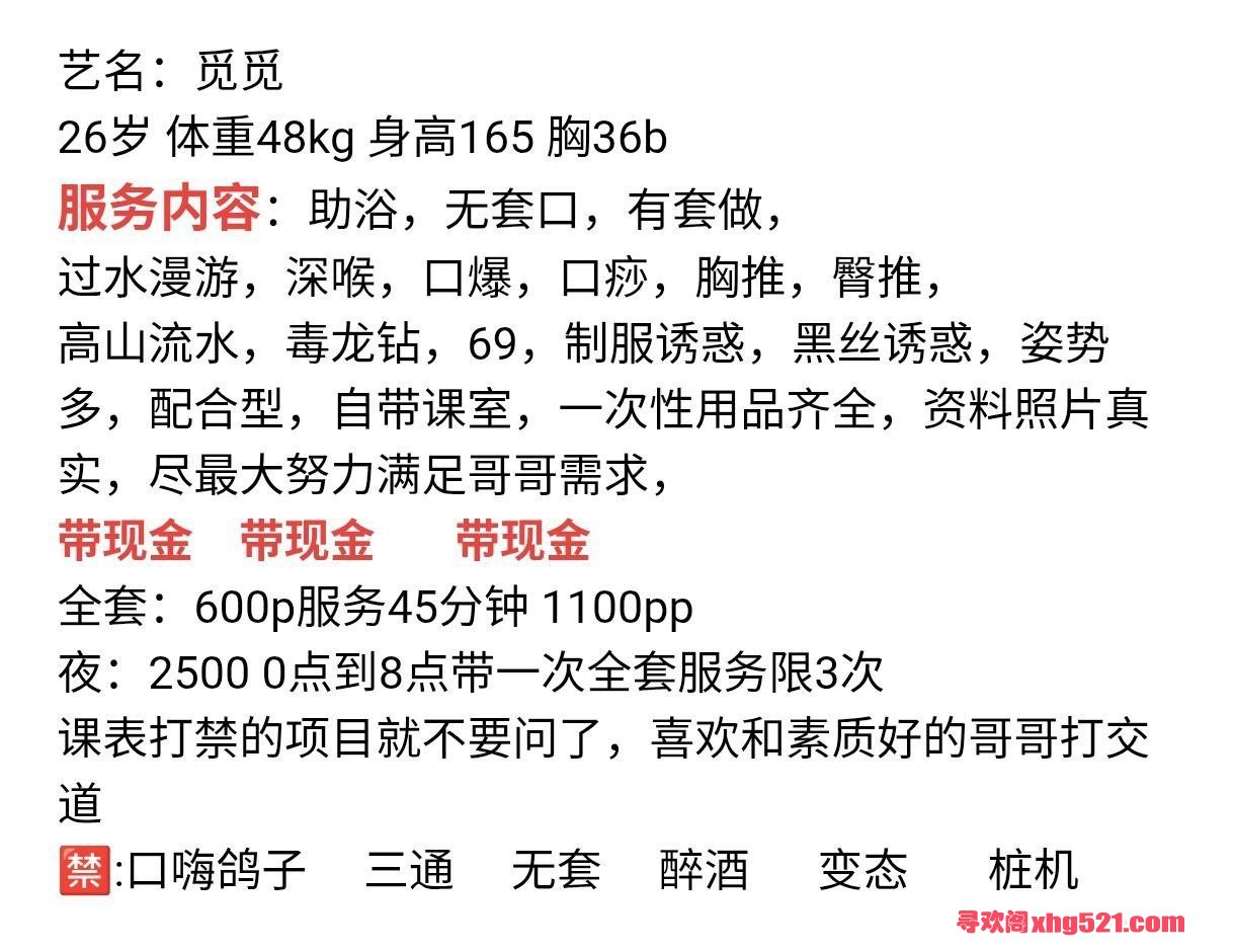 220518t2j5q552i4m2opl1.jpg