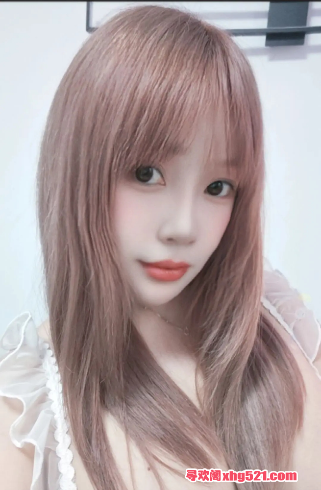 210932j985r31jod0yy0a7.png