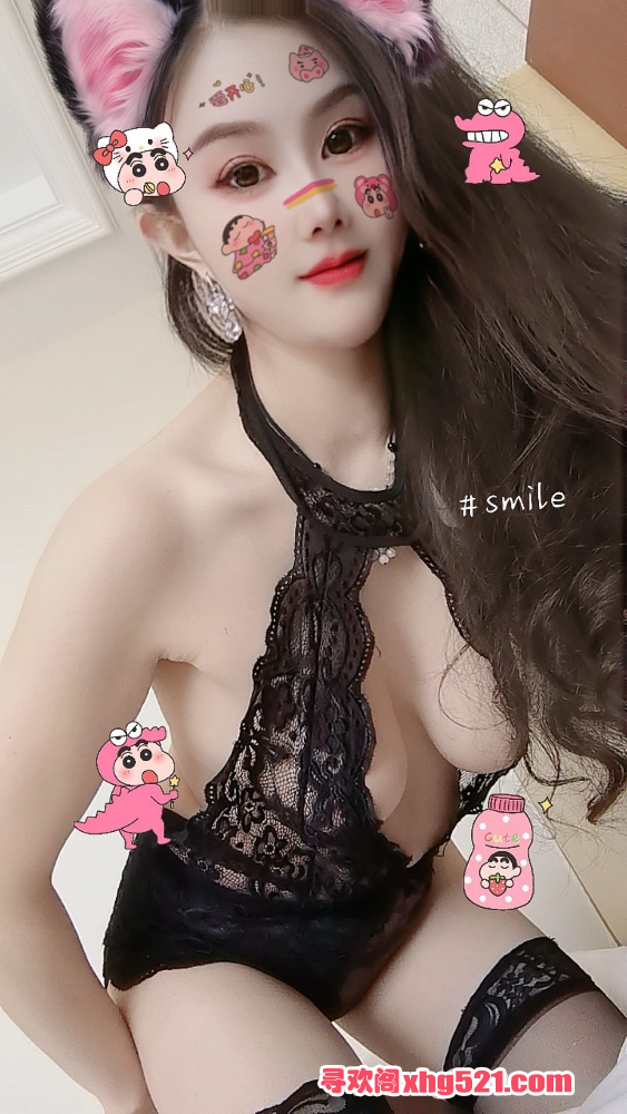 205736p6nk1pnkbhc1np6r.png