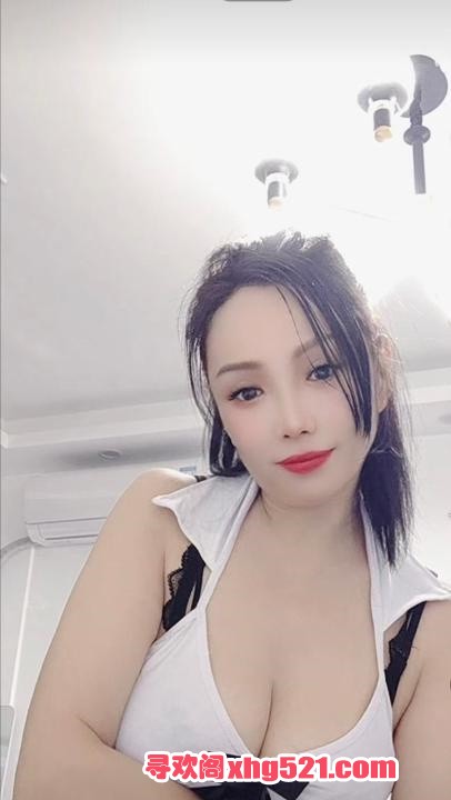 a368e62c-5601-412a-90e6-61dd9e456178.jpg
