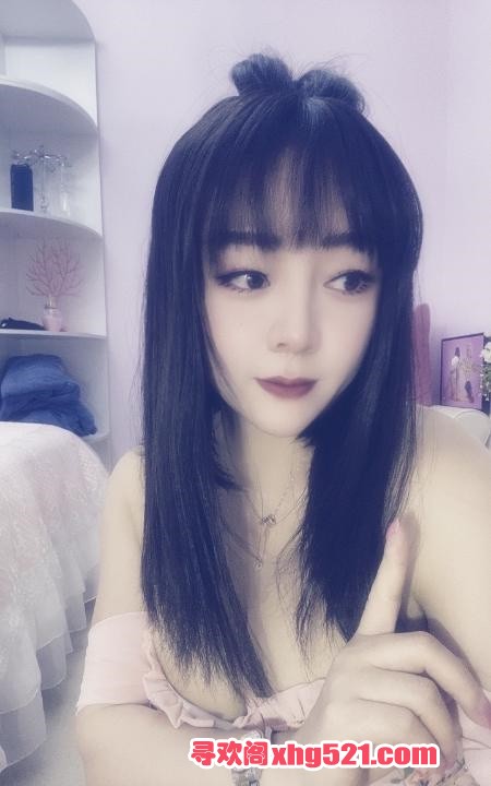 8de6c5ef-4a9c-4218-a22a-ce69bc63b777.jpg
