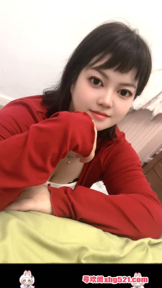 223811hk7xfoanokdrfcoo.jpg