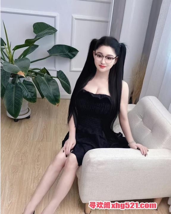 075acce4-6255-49bc-bd4b-9623c028dc27.jpg