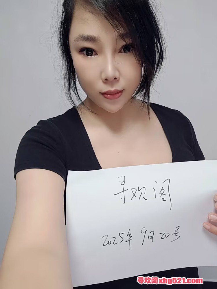225806wzyo6tzddccbbvbb.jpg