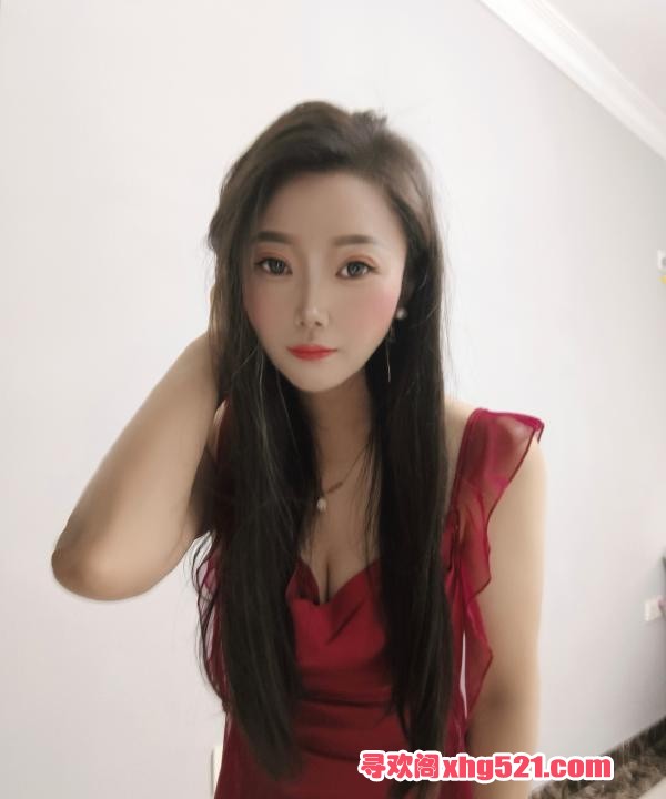 37429dc9-ed00-4cf0-bf2b-1ad7287a519c.jpg