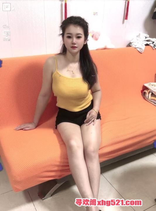 bc79d59d-7dbf-407f-a375-7fe87c5f86d7.jpg