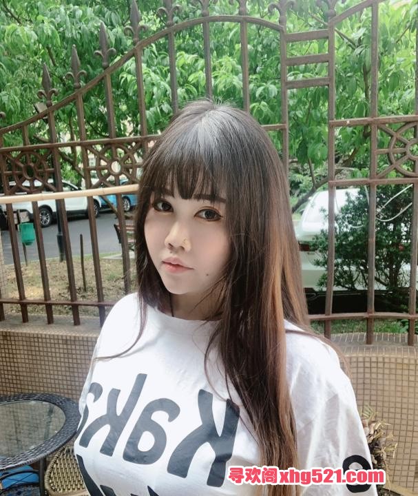 3d6505f3-036a-46f1-834f-8c2ae66c027e.jpg