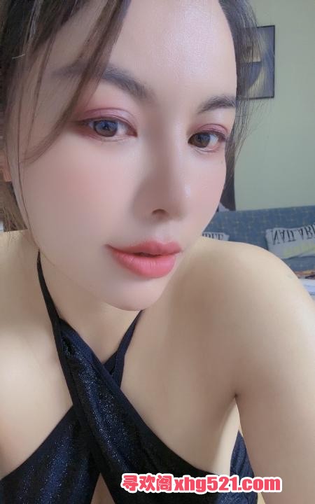 a0fb0580-8b70-4227-a12c-579719d4872d.jpg