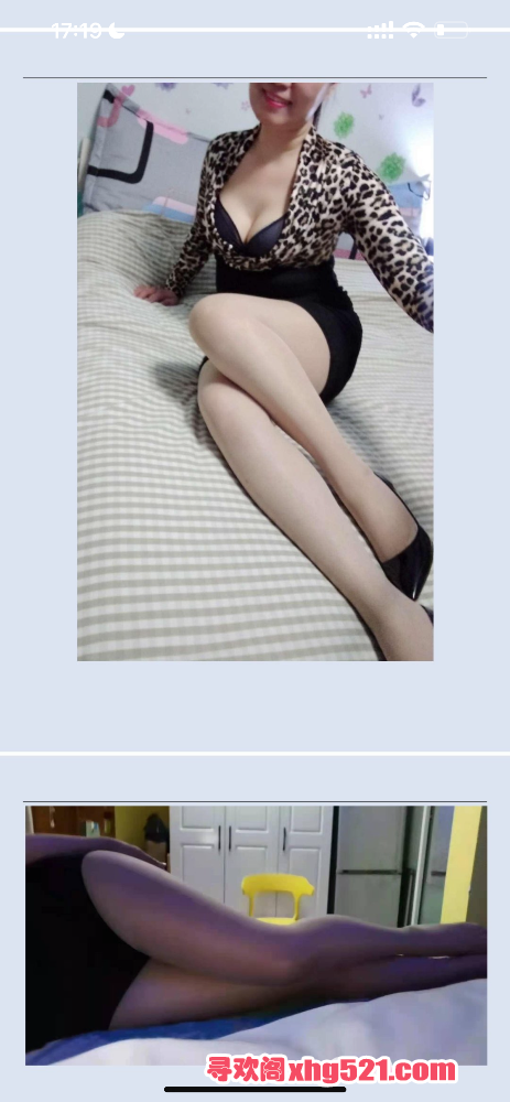 100327ynh8yygyuxhwwqwp.png