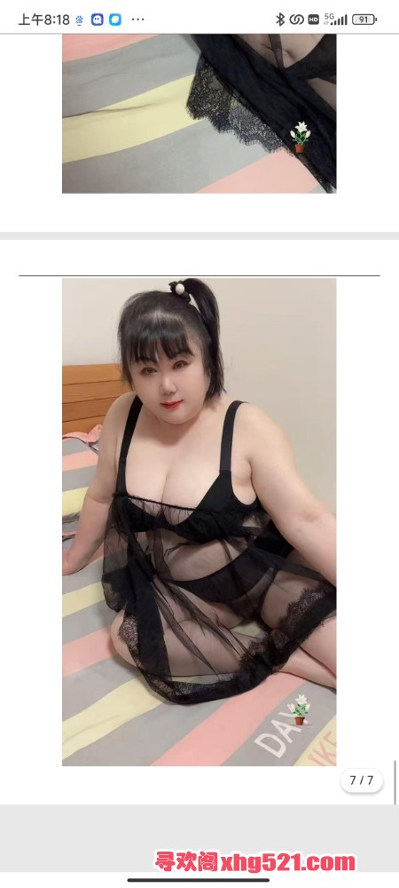 082506o466699ihve4z9il.jpg