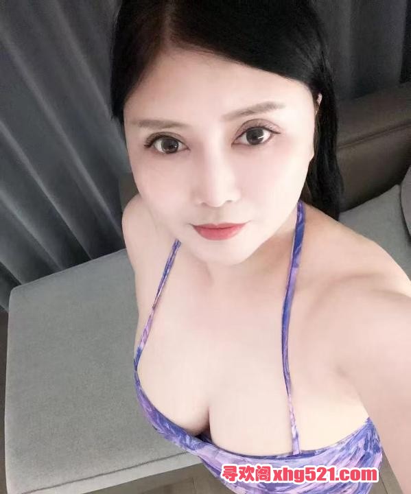 d06310aa-2dc5-45be-89e8-cd3752fb6ddb.jpg