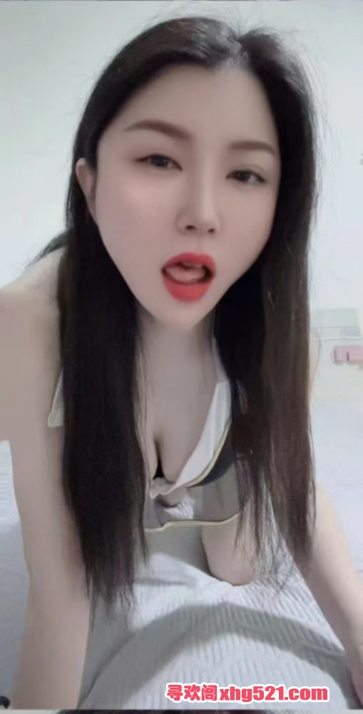001555fasshd4dmmjbhs96.jpg