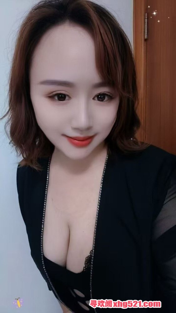 190345ot7ky97ui79dsy2d.jpg