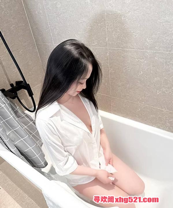 294902c0-50cd-4a5c-9bf5-2ee65fbb64cc.jpg
