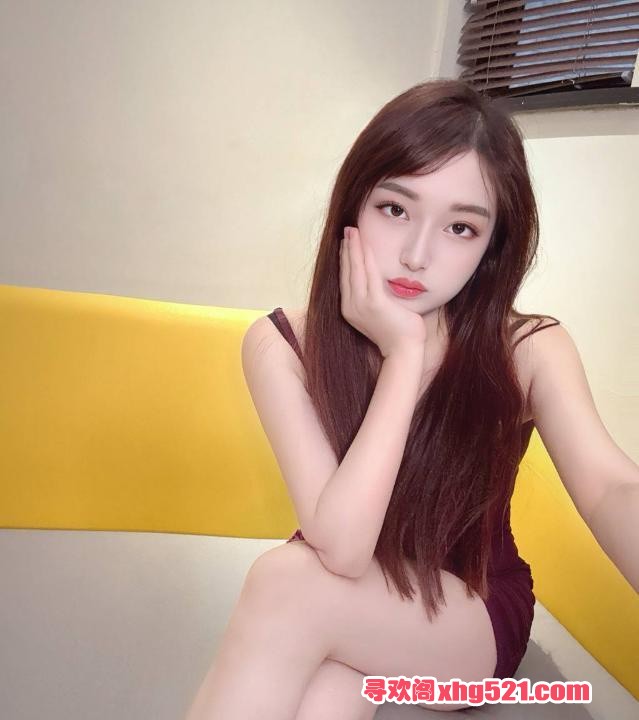 939c43f6-c14a-4933-886d-c6220ff80e94.jpg