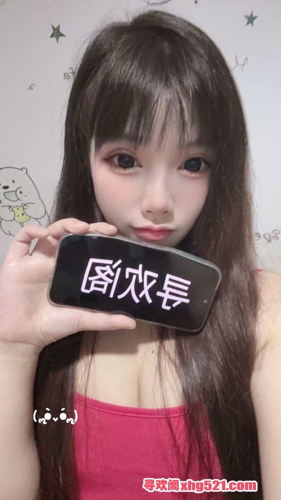 170650d9sr6keiieqigzku.jpg