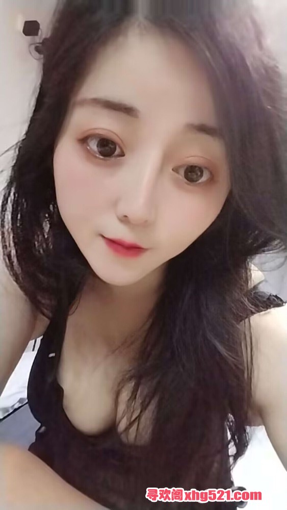 223726pap12rrrf7zqpe27.jpg