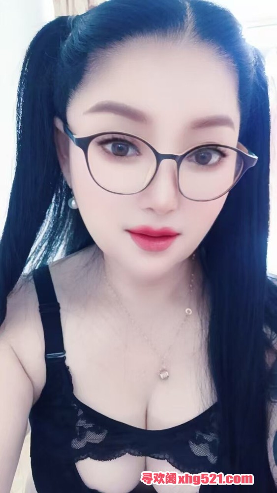 234030t38i91h6qhoooygi.jpg