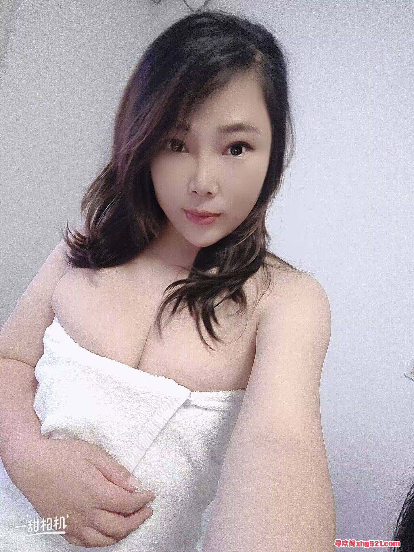 230139hoy4onm6onds4mob.jpg