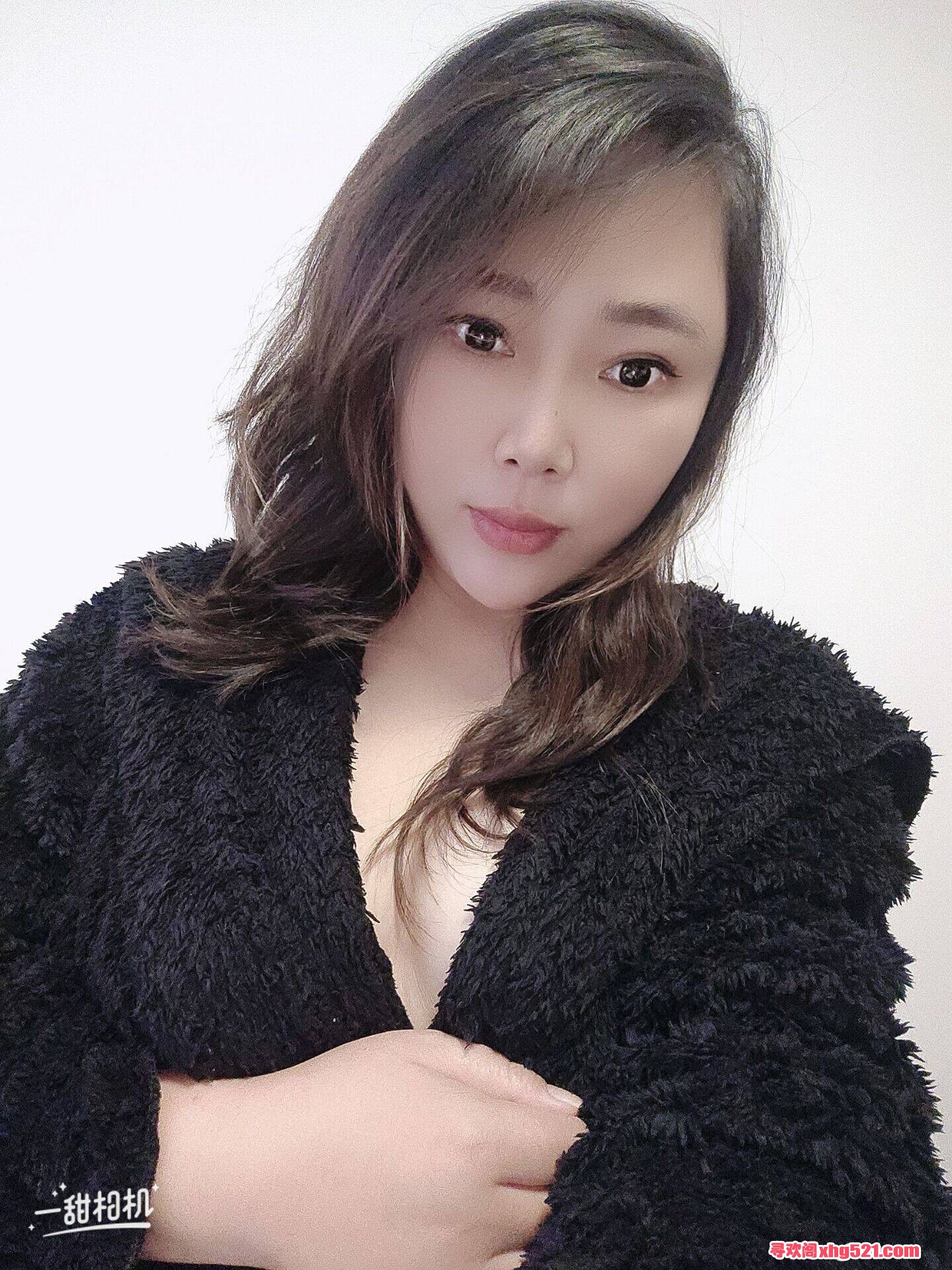 230203tdgjnehehidrrzzn.jpg