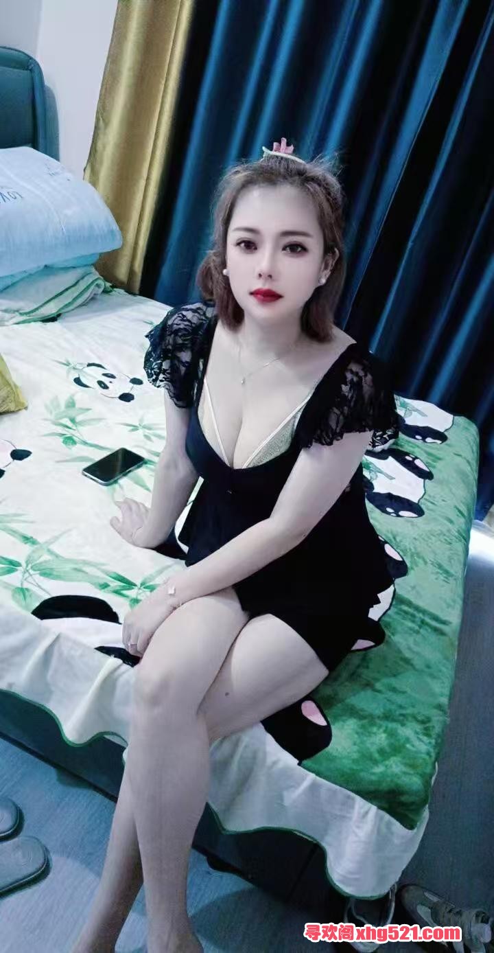 212139gbb1ebmuupiv1802.jpg