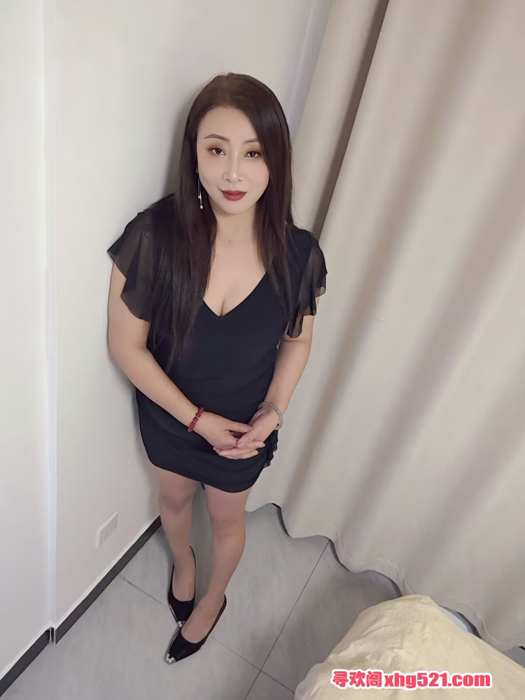222159zan1a8gbg1nffvof.jpg