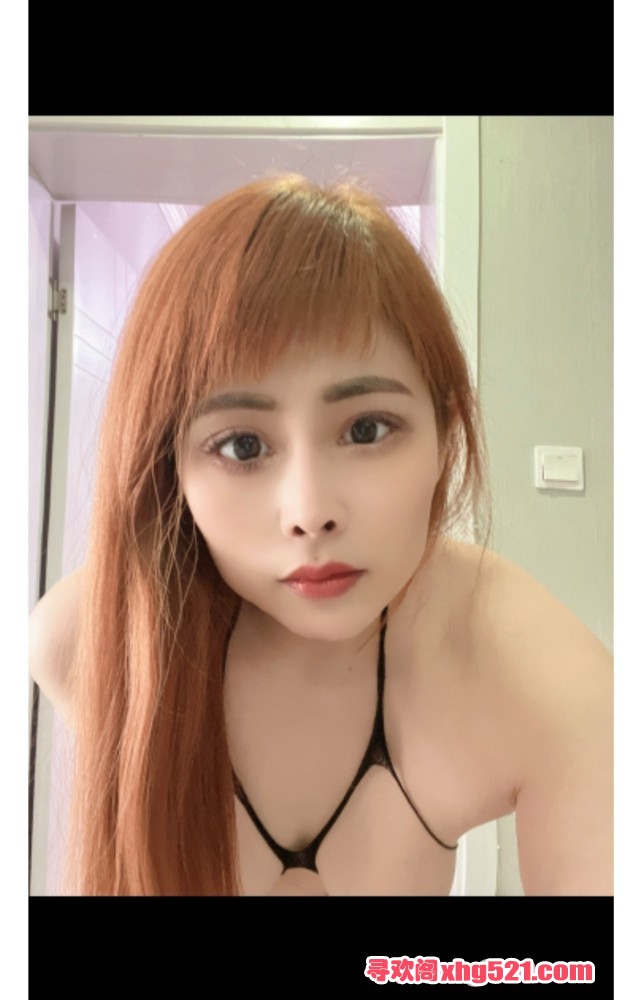 094304xtw7jttt7fgt77gc.jpg