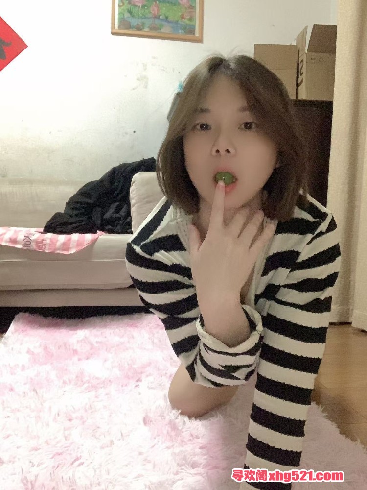 143715nrbtkk6yb10nc6n8.jpg